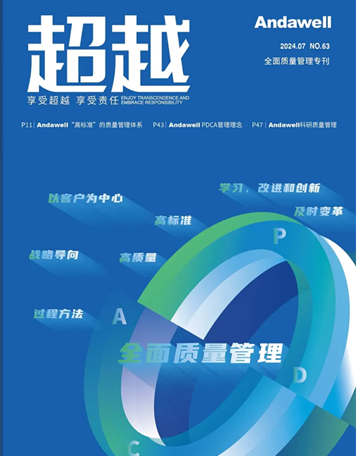 君临国际-科技赋能场景,让娱乐更有趣!