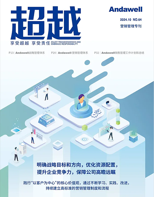 君临国际-科技赋能场景,让娱乐更有趣!