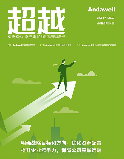 君临国际-科技赋能场景,让娱乐更有趣!