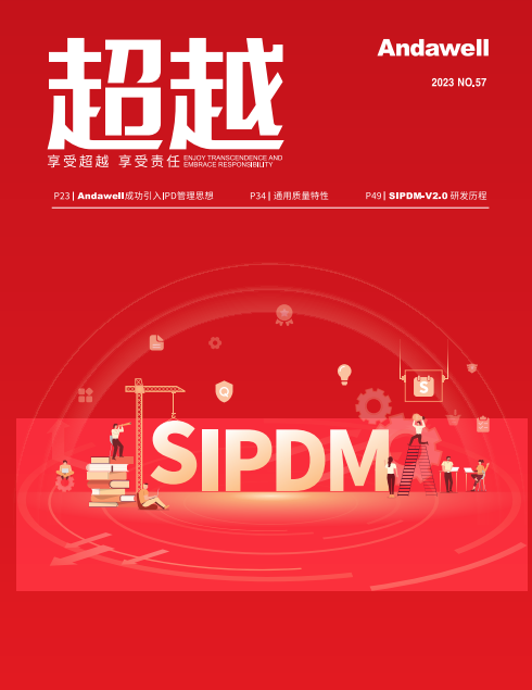 君临国际-科技赋能场景,让娱乐更有趣!