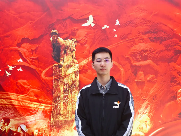 君临国际-科技赋能场景,让娱乐更有趣!
