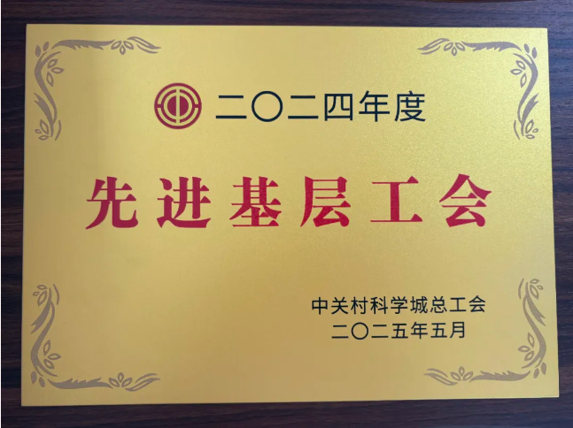 君临国际-科技赋能场景,让娱乐更有趣!