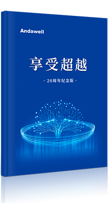 君临国际-科技赋能场景,让娱乐更有趣!