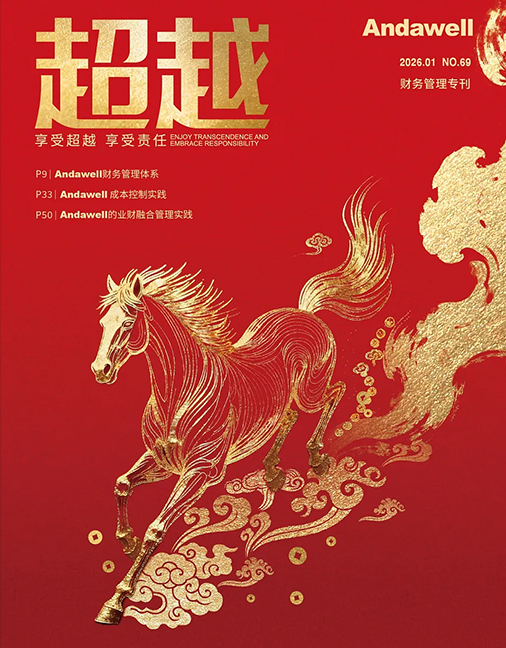 君临国际-科技赋能场景,让娱乐更有趣!