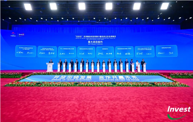 君临国际-科技赋能场景,让娱乐更有趣!