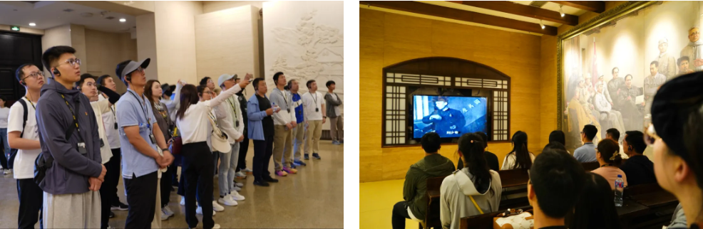 君临国际-科技赋能场景,让娱乐更有趣!