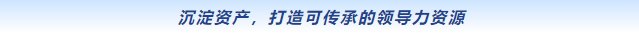 君临国际-科技赋能场景,让娱乐更有趣!