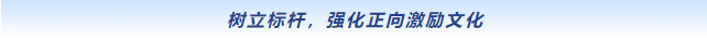 君临国际-科技赋能场景,让娱乐更有趣!