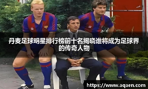 beats365官网亚洲网页版