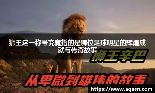 beats365官网亚洲网页版