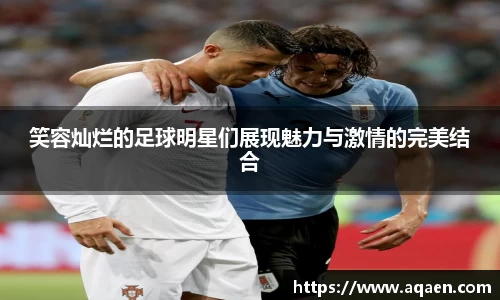 beats365官网亚洲网页版