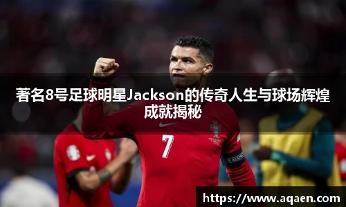 beats365·(中国区)唯一官方网站