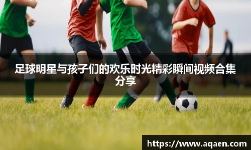 beats365官方网站