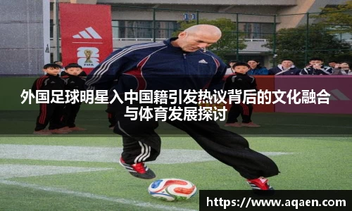 beats365·(中国区)唯一官方网站