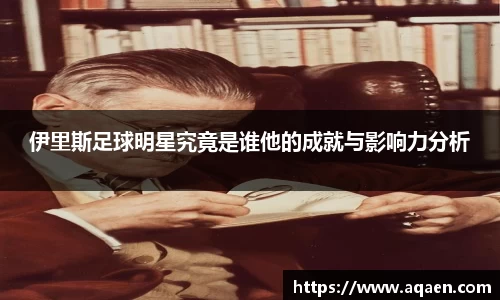 beats365·(中国区)唯一官方网站