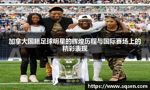 beats365·(中国区)唯一官方网站