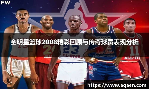 beats365官方网站