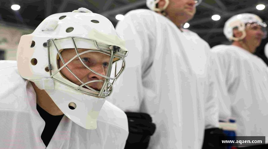 beats365·(中国区)唯一官方网站磨砺自我，绽放光芒！